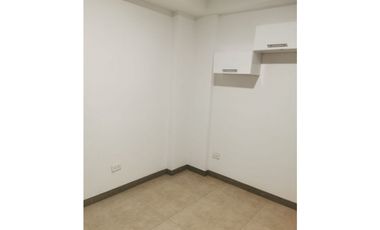 VENTA APARTAMENTO EN CONDOMINIO TIPO CLUB TENIS AV. SUR PEREIRA