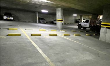 VENTA APARTAMENTO EN CONDOMINIO TIPO CLUB TENIS AV. SUR PEREIRA
