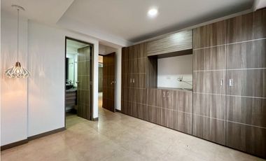 VENTA APARTAMENTO EN CONDOMINIO TIPO CLUB TENIS AV. SUR PEREIRA