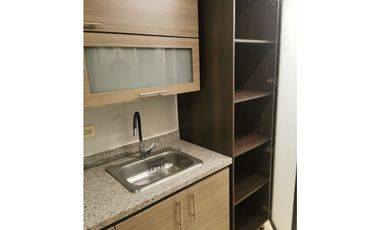 VENTA APARTAMENTO EN CONDOMINIO TIPO CLUB TENIS AV. SUR PEREIRA