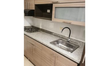 VENTA APARTAMENTO EN CONDOMINIO TIPO CLUB TENIS AV. SUR PEREIRA