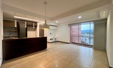 VENTA APARTAMENTO EN CONDOMINIO TIPO CLUB TENIS AV. SUR PEREIRA