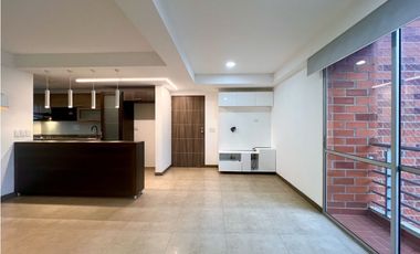 VENTA APARTAMENTO EN CONDOMINIO TIPO CLUB TENIS AV. SUR PEREIRA