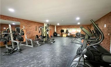 VENTA APARTAMENTO EN CONDOMINIO TIPO CLUB TENIS AV. SUR PEREIRA