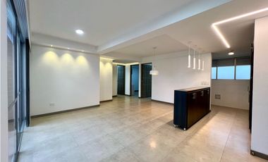 VENTA APARTAMENTO EN CONDOMINIO TIPO CLUB TENIS AV. SUR PEREIRA