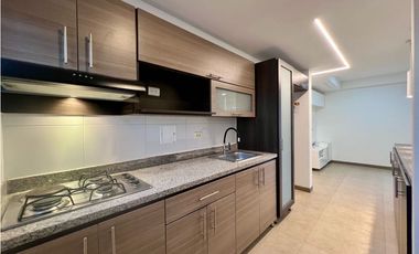 VENTA APARTAMENTO EN CONDOMINIO TIPO CLUB TENIS AV. SUR PEREIRA