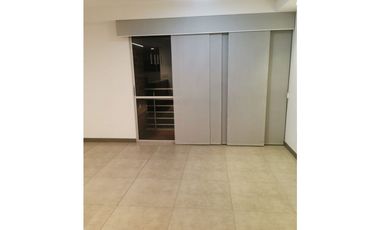 VENTA APARTAMENTO EN CONDOMINIO TIPO CLUB TENIS AV. SUR PEREIRA