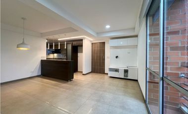 VENTA APARTAMENTO EN CONDOMINIO TIPO CLUB TENIS AV. SUR PEREIRA