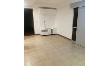 VENTA APARTAMENTO EN CONDOMINIO TIPO CLUB TENIS AV. SUR PEREIRA