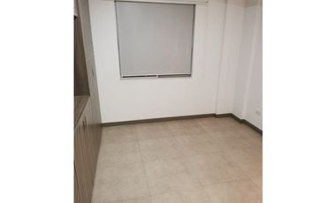 VENTA APARTAMENTO EN CONDOMINIO TIPO CLUB TENIS AV. SUR PEREIRA