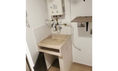 VENTA APARTAMENTO EN CONDOMINIO TIPO CLUB TENIS AV. SUR PEREIRA