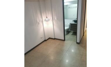 VENTA APARTAMENTO EN CONDOMINIO TIPO CLUB TENIS AV. SUR PEREIRA