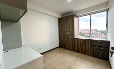 VENTA APARTAMENTO EN CONDOMINIO TIPO CLUB TENIS AV. SUR PEREIRA