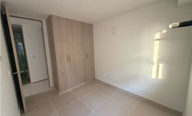 Apartamento en arriendo Rio Alto Barranquilla