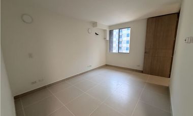 Apartamento en arriendo Rio Alto Barranquilla