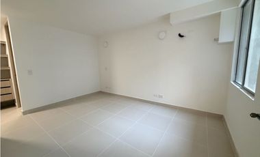 Apartamento en arriendo Rio Alto Barranquilla
