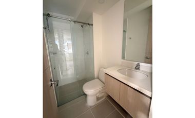 Apartamento en arriendo Rio Alto Barranquilla