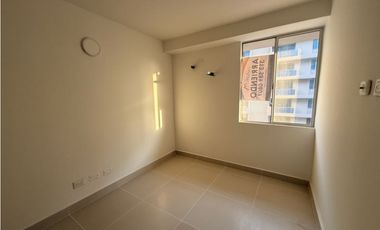 Apartamento en arriendo Rio Alto Barranquilla