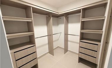 Apartamento en arriendo Rio Alto Barranquilla