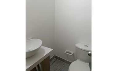 Se Arrienda Apartamento en Belencito