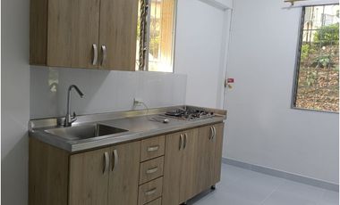 Se Arrienda Apartamento en Belencito