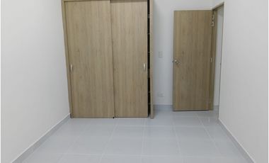 Se Arrienda Apartamento en Belencito