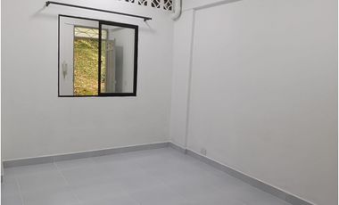 Se Arrienda Apartamento en Belencito