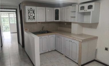 Arrienda Apartamento Chipre Manizales