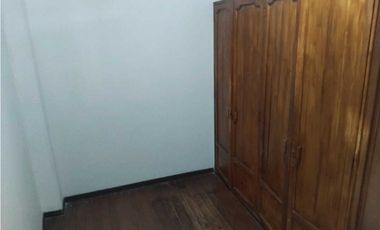 Arrienda Apartamento Chipre Manizales
