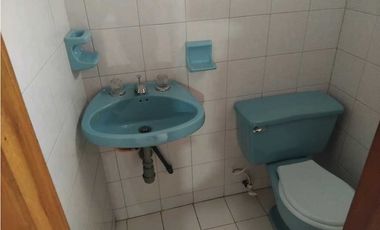 Arrienda Apartamento Chipre Manizales