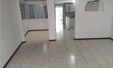Arrienda Apartamento Chipre Manizales