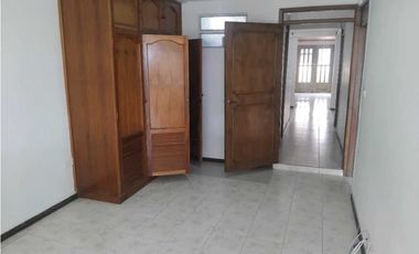 Arrienda Apartamento Chipre Manizales