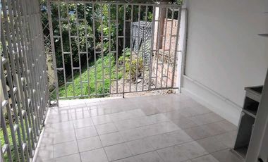 Arrienda Apartamento Chipre Manizales