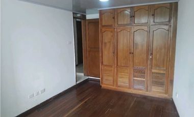 Arrienda Apartamento Chipre Manizales
