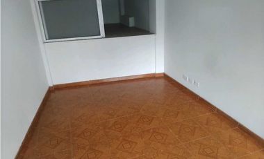 Arrienda Apartamento Chipre Manizales
