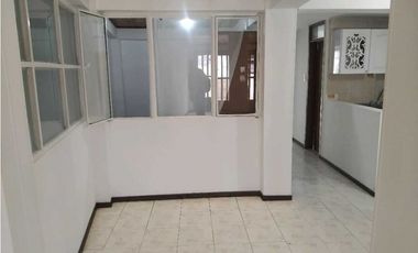 Arrienda Apartamento Chipre Manizales