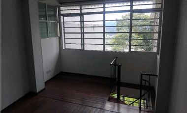 Arrienda Apartamento Chipre Manizales