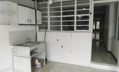 Arrienda Apartamento Chipre Manizales