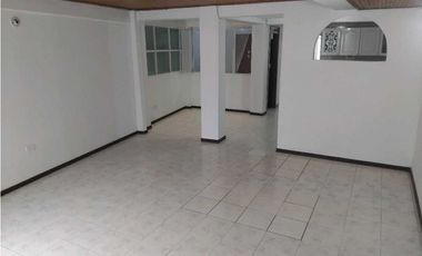 Arrienda Apartamento Chipre Manizales