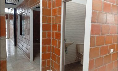 ALQUILER APARTAMENTO TERCER PISO SON CARLOS CALI