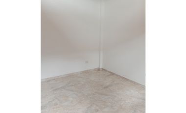 ALQUILER APARTAMENTO TERCER PISO SON CARLOS CALI
