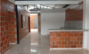 ALQUILER APARTAMENTO TERCER PISO SON CARLOS CALI
