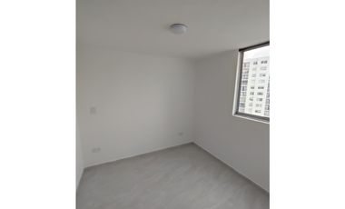 SE ARRIENDA APARTAMENTO UBICADO EN CONJUNTO TACUARA-DOSQUEBRADAS