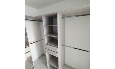 SE ARRIENDA APARTAMENTO UBICADO EN CONJUNTO TACUARA-DOSQUEBRADAS