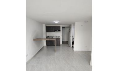 SE ARRIENDA APARTAMENTO UBICADO EN CONJUNTO TACUARA-DOSQUEBRADAS