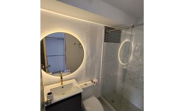 SE ARRIENDA APARTAMENTO UBICADO EN CONJUNTO TACUARA-DOSQUEBRADAS