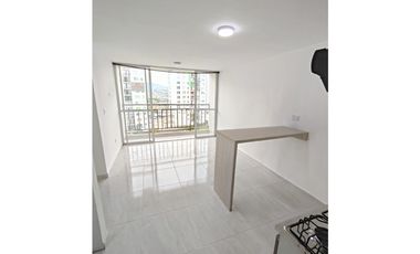 SE ARRIENDA APARTAMENTO UBICADO EN CONJUNTO TACUARA-DOSQUEBRADAS