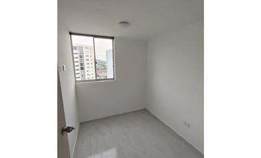 SE ARRIENDA APARTAMENTO UBICADO EN CONJUNTO TACUARA-DOSQUEBRADAS