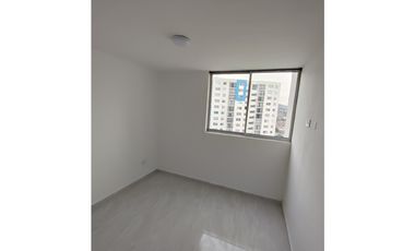 SE ARRIENDA APARTAMENTO UBICADO EN CONJUNTO TACUARA-DOSQUEBRADAS