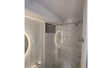 SE ARRIENDA APARTAMENTO UBICADO EN CONJUNTO TACUARA-DOSQUEBRADAS